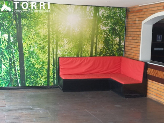 Imagem Imóvel Comercial à Venda, 480 m² em Jardim Novo Horizonte - Sorocaba Imagem Imóvel Comercial à Venda, 480 m² em Jardim Novo Horizonte - Sorocaba