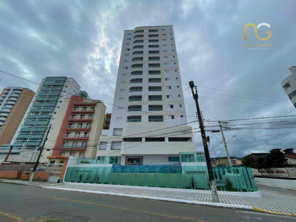 Imagem Apartamento com 2 Quartos à Venda, 76 m² em Vila Dinópolis - Mongaguá Imagem Apartamento com 2 Quartos à Venda, 76 m² em Vila Dinópolis - Mongaguá