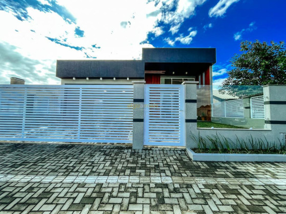 Imagem Casa com 3 Quartos à Venda, 227 m² em Rainha Do Mar - Xangri-lá