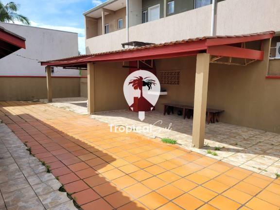 Imagem Casa com 2 Quartos à Venda, 36 m² em Pontal Do Sul - Pontal Do Parana