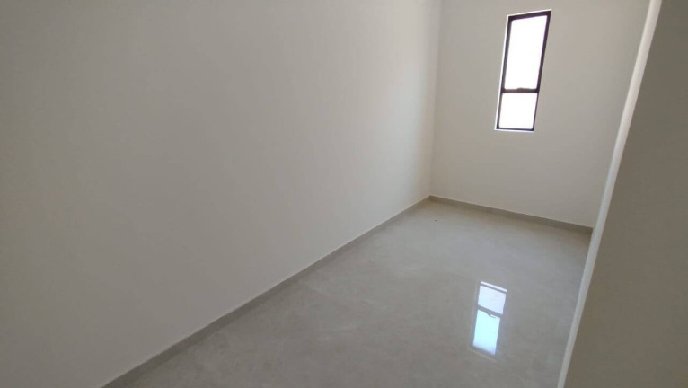 Imagem Casa com 3 Quartos à Venda, 220 m² em Embaré - Santos Imagem Casa com 3 Quartos à Venda, 220 m² em Embaré - Santos