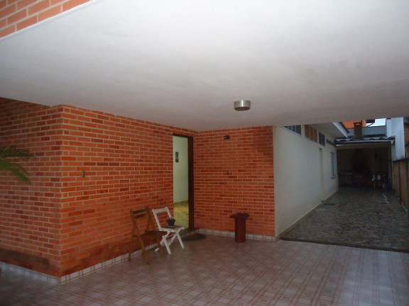 Imagem Casa com 5 Quartos à Venda, 272 m² em Balneário Flórida - Praia Grande Imagem Casa com 5 Quartos à Venda, 272 m² em Balneário Flórida - Praia Grande