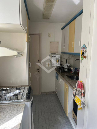 Imagem Apartamento com 2 Quartos à Venda, 55 m² em Santa Rosa - Niterói Imagem Apartamento com 2 Quartos à Venda, 55 m² em Santa Rosa - Niterói