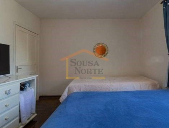 Imagem Casa com 5 Quartos à Venda, 286 m² em Lauzane Paulista - São Paulo Imagem Casa com 5 Quartos à Venda, 286 m² em Lauzane Paulista - São Paulo