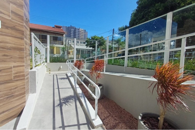 Imagem Apartamento com 2 Quartos à Venda, 87 m² em Vila Ipiranga - Porto Alegre
