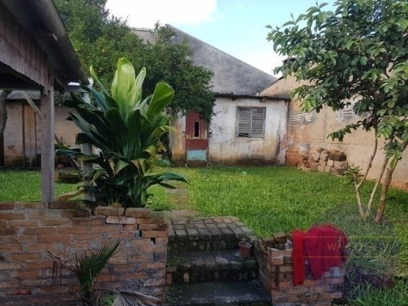 Imagem Casa com 2 Quartos à Venda, 70 m² em São Jerônimo - Gravataí Imagem Casa com 2 Quartos à Venda, 70 m² em São Jerônimo - Gravataí