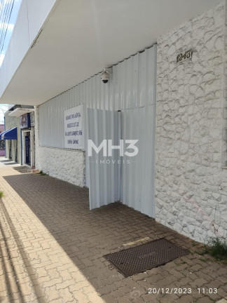 Imagem Sala Comercial à Venda, 479 m² em Bonfim - Campinas Imagem Sala Comercial à Venda, 479 m² em Bonfim - Campinas