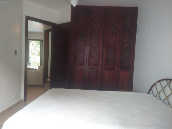 Imagem Apartamento com 2 Quartos à Venda, 80 m² em Guaeca - São Sebastião Imagem Apartamento com 2 Quartos à Venda, 80 m² em Guaeca - São Sebastião