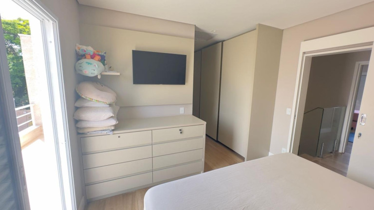 Imagem Casa de Condomínio com 3 Quartos à Venda, 187 m² em Apaga Fogo - Valinhos Imagem Casa de Condomínio com 3 Quartos à Venda, 187 m² em Apaga Fogo - Valinhos