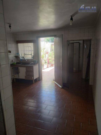 Imagem Sobrado com 2 Quartos à Venda, 96 m² em Vila Maria - São Paulo Imagem Sobrado com 2 Quartos à Venda, 96 m² em Vila Maria - São Paulo
