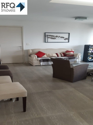 Imagem Imóvel com 3 Quartos à Venda, 141 m² em Vila Monumento - São Paulo