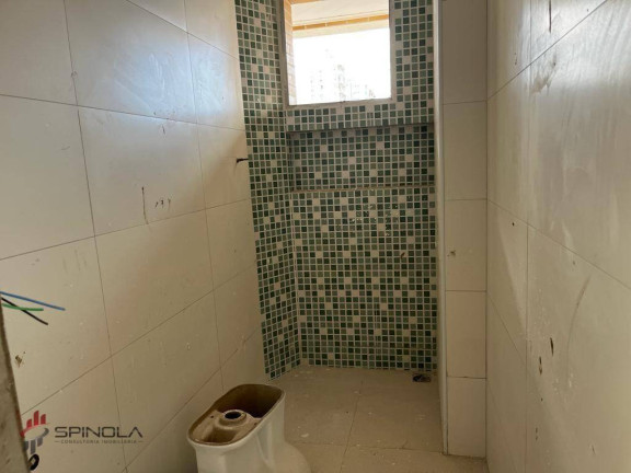 Imagem Apartamento com 2 Quartos à Venda, 88 m² em Ocian - Praia Grande Imagem Apartamento com 2 Quartos à Venda, 88 m² em Ocian - Praia Grande
