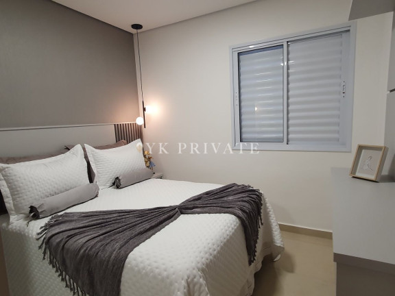 Imagem Apartamento com 1 Quarto à Venda, 45 m² em Casa Verde - São Paulo Imagem Apartamento com 1 Quarto à Venda, 45 m² em Casa Verde - São Paulo