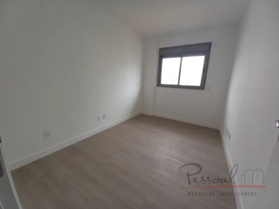 Imagem Apartamento com 3 Quartos à Venda, em Centro - Florianópolis Imagem Apartamento com 3 Quartos à Venda, em Centro - Florianópolis