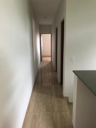 Imagem Casa com 3 Quartos à Venda, 180 m² em Jardim Nossa Senhora De Fátima - Tatuí