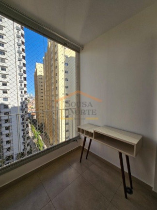 Imagem Apartamento com 3 Quartos à Venda, 82 m² em Santa Teresinha - São Paulo Imagem Apartamento com 3 Quartos à Venda, 82 m² em Santa Teresinha - São Paulo