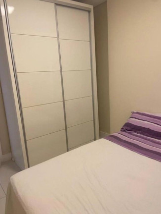 Imagem Apartamento com 3 Quartos à Venda, 85 m² em Federação - Salvador Imagem Apartamento com 3 Quartos à Venda, 85 m² em Federação - Salvador