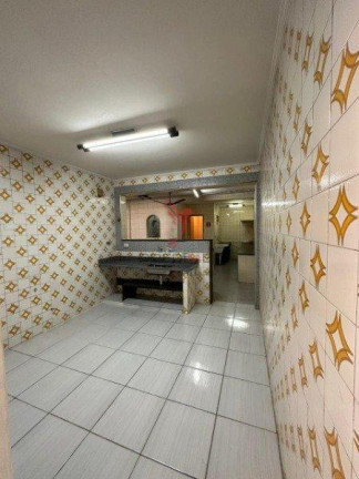 Imagem Imóvel com 3 Quartos para Alugar, 210 m² em Chácara Santo Antônio (zona Sul) - São Paulo Imagem Imóvel com 3 Quartos para Alugar, 210 m² em Chácara Santo Antônio (zona Sul) - São Paulo