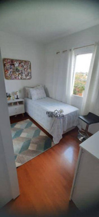 Imagem Sobrado com 3 Quartos à Venda, 108 m² em Parque São Domingos - São Paulo Imagem Sobrado com 3 Quartos à Venda, 108 m² em Parque São Domingos - São Paulo