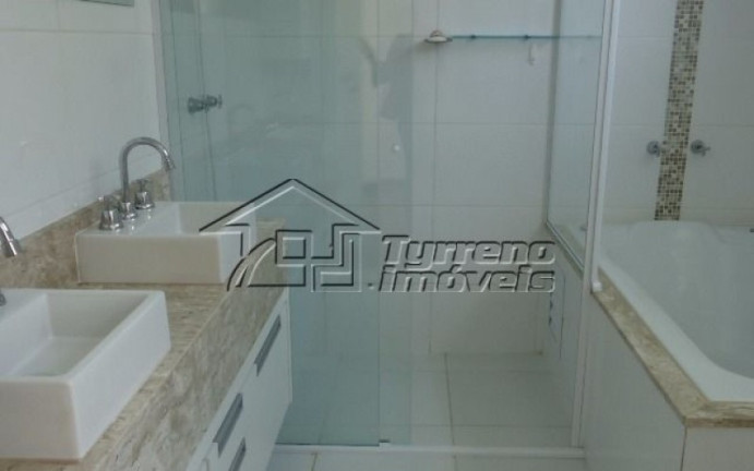 Imagem Casa de Condomínio com 3 Quartos à Venda, 200 m² em Urbanova - São José Dos Campos Imagem Casa de Condomínio com 3 Quartos à Venda, 200 m² em Urbanova - São José Dos Campos