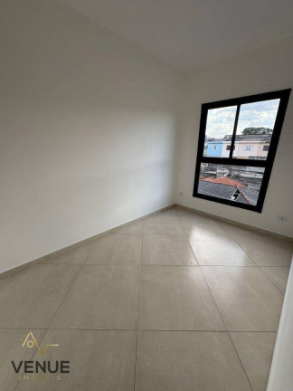 Imagem Apartamento com 2 Quartos à Venda, 39 m² em Vila Siria - São Paulo Imagem Apartamento com 2 Quartos à Venda, 39 m² em Vila Siria - São Paulo