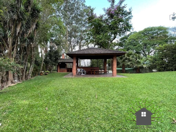 Imagem Casa com 4 Quartos à Venda, 970 m² em Chácara Santa Lúcia Dos Ypes - Carapicuíba Imagem Casa com 4 Quartos à Venda, 970 m² em Chácara Santa Lúcia Dos Ypes - Carapicuíba