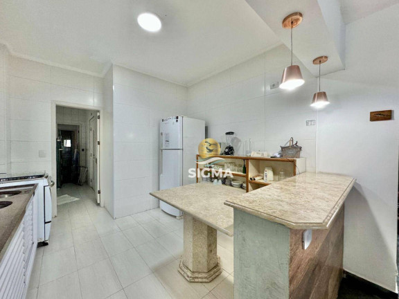 Imagem Apartamento com 3 Quartos à Venda, 120 m² em Pitangueiras - Guarujá Imagem Apartamento com 3 Quartos à Venda, 120 m² em Pitangueiras - Guarujá