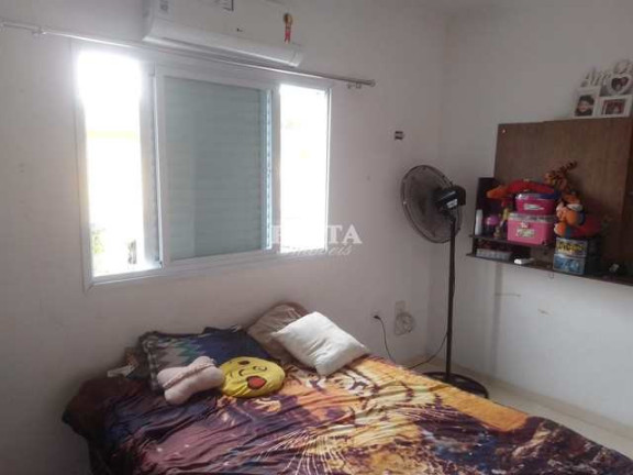 Imagem Casa com 2 Quartos à Venda, 130 m² em Balneário Cidade Atlântica - Guarujá Imagem Casa com 2 Quartos à Venda, 130 m² em Balneário Cidade Atlântica - Guarujá