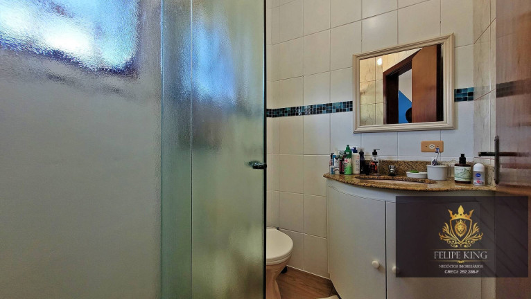 Imagem Casa com 2 Quartos à Venda, 95 m² em Maitinga - Bertioga