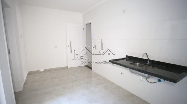 Imagem Apartamento com 2 Quartos à Venda, em Penha De Franca - São Paulo Imagem Apartamento com 2 Quartos à Venda, em Penha De Franca - São Paulo