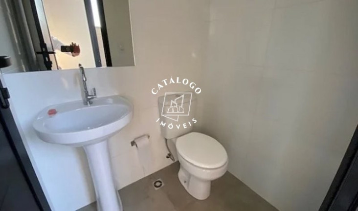 Imagem Casa de Condomínio com 3 Quartos à Venda, 525 m² em Condomínio Arara Azul - Ribeirão Preto Imagem Casa de Condomínio com 3 Quartos à Venda, 525 m² em Condomínio Arara Azul - Ribeirão Preto