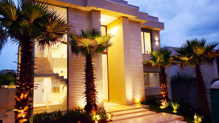 Imagem Casa com 4 Quartos à Venda, 686 m² em Alphaville Residencial Um - Barueri Imagem Casa com 4 Quartos à Venda, 686 m² em Alphaville Residencial Um - Barueri