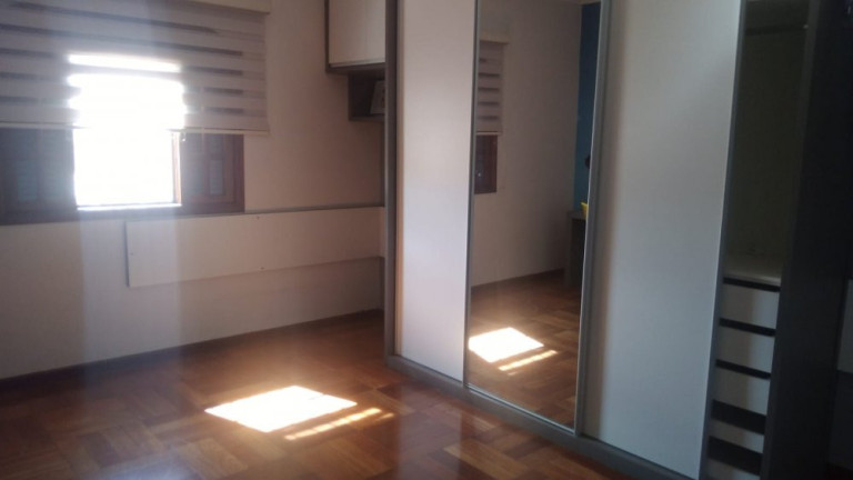 Imagem Sobrado com 3 Quartos à Venda, 150 m² em Vila Tesouro - São José Dos Campos Imagem Sobrado com 3 Quartos à Venda, 150 m² em Vila Tesouro - São José Dos Campos