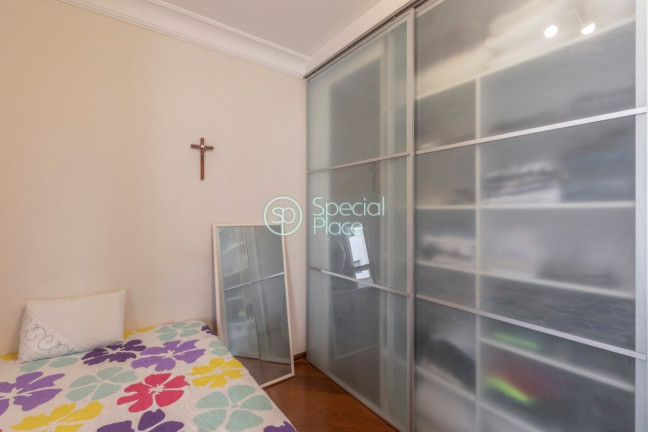 Imagem Apartamento com 4 Quartos à Venda, 489 m² em Moema índios - São Paulo Imagem Apartamento com 4 Quartos à Venda, 489 m² em Moema índios - São Paulo