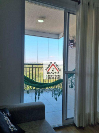 Imagem Apartamento com 3 Quartos à Venda, 70 m² em Saúde - São Paulo Imagem Apartamento com 3 Quartos à Venda, 70 m² em Saúde - São Paulo