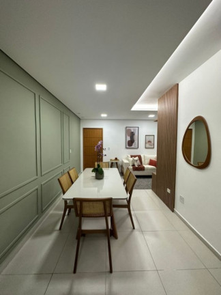 Imagem Apartamento com 2 Quartos à Venda, 69 m² em Jardim Coleginho - Jacareí Imagem Apartamento com 2 Quartos à Venda, 69 m² em Jardim Coleginho - Jacareí