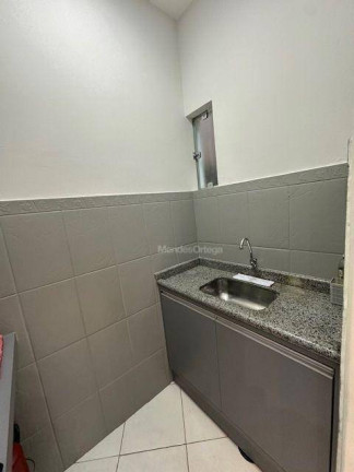 Imagem Sala Comercial à Venda ou Locação, 249 m² em Centro - Sorocaba Imagem Sala Comercial à Venda ou Locação, 249 m² em Centro - Sorocaba