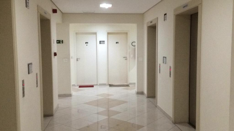 Imagem Imóvel Comercial à Venda, 34 m² em Santa Paula - São Caetano Do Sul Imagem Imóvel Comercial à Venda, 34 m² em Santa Paula - São Caetano Do Sul