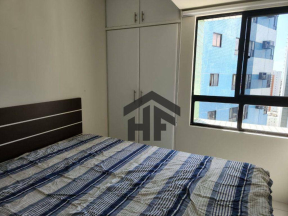 Imagem Apartamento com 2 Quartos para Alugar, 58 m² em Boa Viagem - Recife Imagem Apartamento com 2 Quartos para Alugar, 58 m² em Boa Viagem - Recife