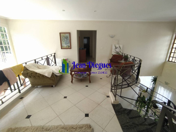 Imagem Casa à Venda, em Riviera - Bertioga Imagem Casa à Venda, em Riviera - Bertioga