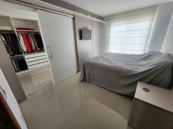 Imagem Sobrado com 2 Quartos à Venda, 132 m² em Forquilhas - São José Imagem Sobrado com 2 Quartos à Venda, 132 m² em Forquilhas - São José