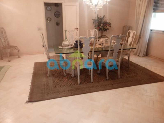 Imagem Apartamento com 4 Quartos à Venda, 360 m² em Copacabana - Rio De Janeiro Imagem Apartamento com 4 Quartos à Venda, 360 m² em Copacabana - Rio De Janeiro