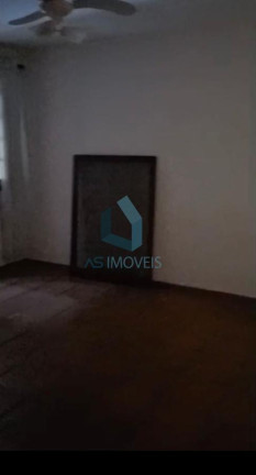Imagem Casa de Condomínio com 3 Quartos à Venda, 130 m² em Porto Da Roça I - Saquarema Imagem Casa de Condomínio com 3 Quartos à Venda, 130 m² em Porto Da Roça I - Saquarema