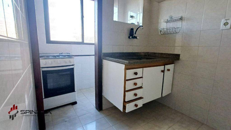 Imagem Apartamento com 1 Quarto à Venda, 39 m² em Tupi - Praia Grande Imagem Apartamento com 1 Quarto à Venda, 39 m² em Tupi - Praia Grande
