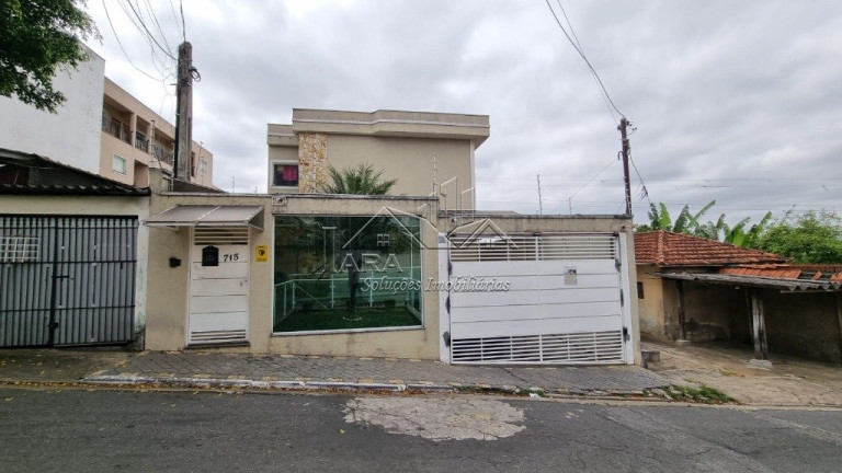 Imagem Casa de Condomínio com 2 Quartos à Venda, em São Miguel Paulista - São Paulo Imagem Casa de Condomínio com 2 Quartos à Venda, em São Miguel Paulista - São Paulo