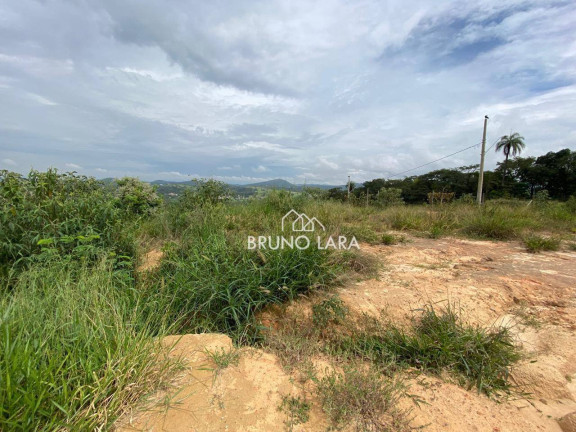 Imagem Terreno à Venda, 332 m² em Petrovale - Betim Imagem Terreno à Venda, 332 m² em Petrovale - Betim
