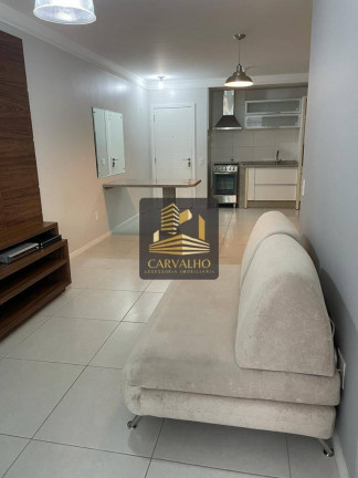 Imagem Apartamento com 3 Quartos à Venda, 75 m² em Ingleses Do Rio Vermelho - Florianópolis Imagem Apartamento com 3 Quartos à Venda, 75 m² em Ingleses Do Rio Vermelho - Florianópolis