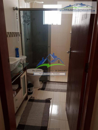 Imagem Sobrado com 4 Quartos à Venda,  em Nova Cerejeira - Atibaia