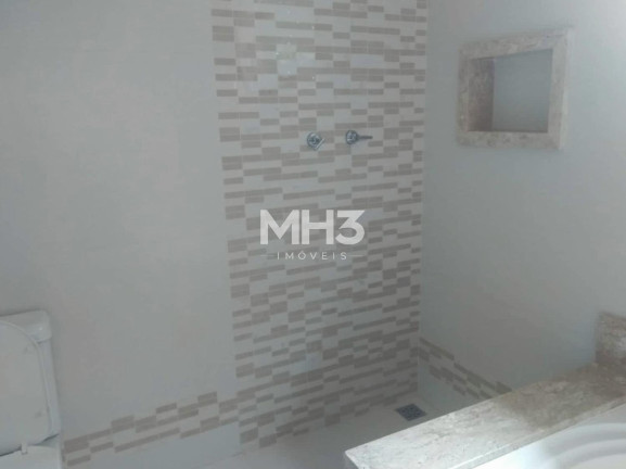 Imagem Sobrado com 4 Quartos à Venda, 346 m² em Parque Taquaral - Campinas