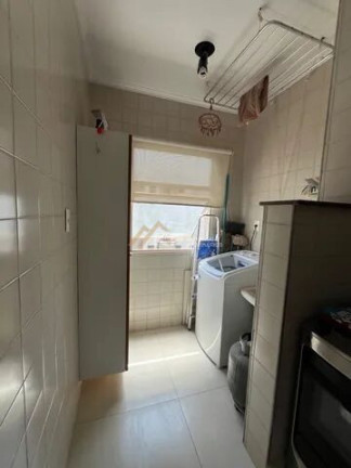 Imagem Apartamento com 2 Quartos à Venda, 54 m² em Parque Dos Bandeirantes - Ribeirão Preto Imagem Apartamento com 2 Quartos à Venda, 54 m² em Parque Dos Bandeirantes - Ribeirão Preto